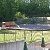 Children's Playground