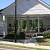Pool Pavilion Rules & Requirements