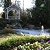 Cascade Falls Entrance