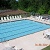 Pool - Junior Size Olympic